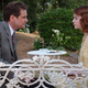 Image for article titled The NYT Review of Woody Allen's New Movie Is Deliciously Scathing